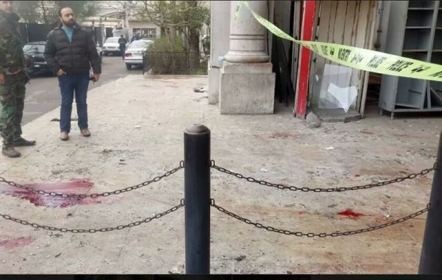 039556de-a600-4304-9cde-4541155e196e