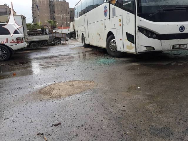 17191087_1179010405557903_6934515813075295349_n