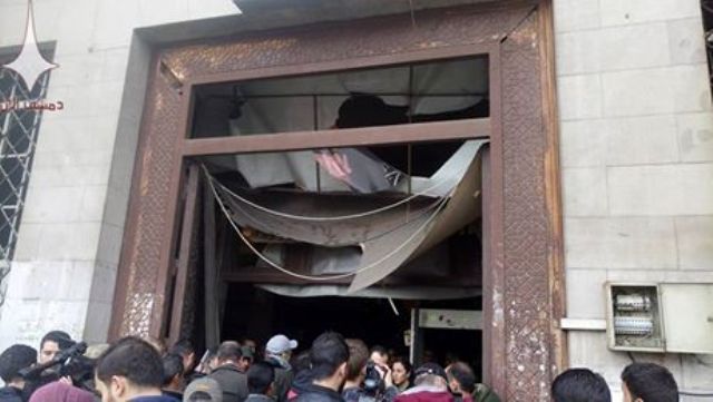 17200860_1182892745169669_8942310128879799286_n