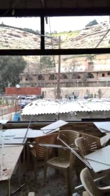 17352162_1134138330046967_94083077381010739_n