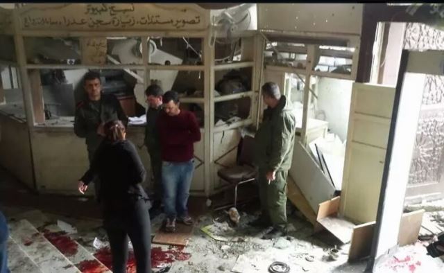 4b722357-dbc8-467a-aae3-c99987e1df5a