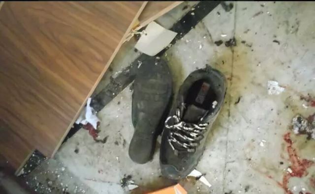 51b33d4f-6f5f-4e84-ba07-438602ceb3e2