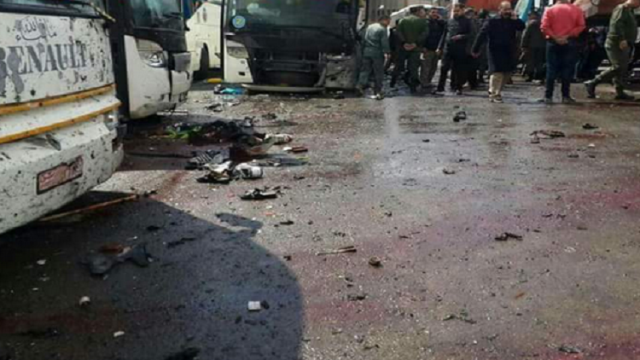 58c3d986c46188b77c8b4619