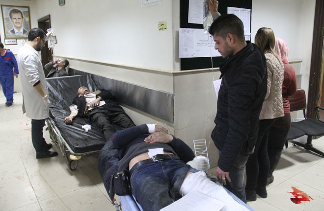 58c9437fc4618805118b459a