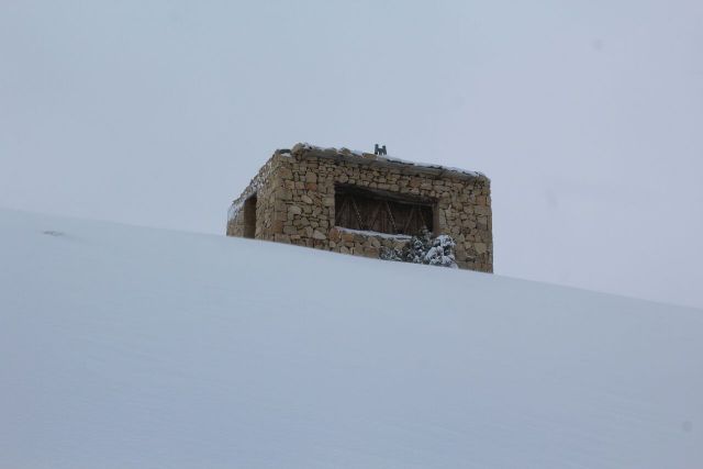 93d2692f-746f-4420-8017-5cf4874965e1