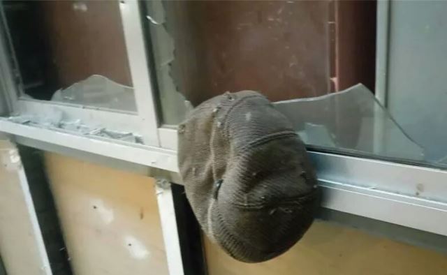 ab5f4d9d-9edc-4d3e-a1c4-ddc98f949580