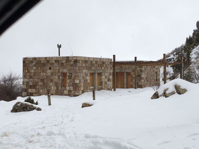 f376c986-6313-4e19-8159-b48180efb398