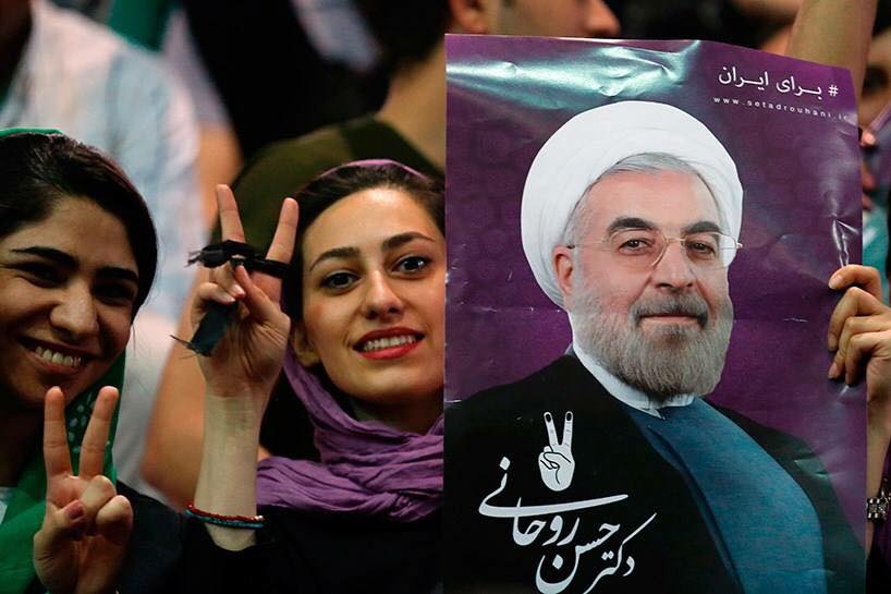 18582255_1712677732359615_5645994802418109573_n