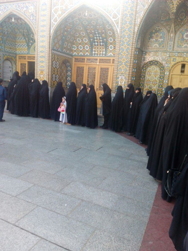 alalam_636307798320452754_25f_4x3