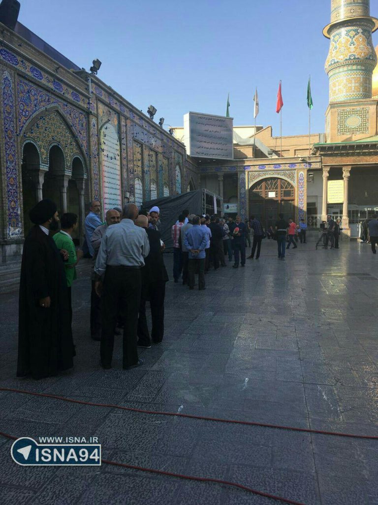 alalam_636307798321192754_25f_4x3