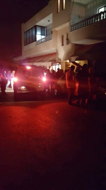 %d8%a8%d8%a7%d9%84%d8%b5%d9%88%d8%b1-%d8%ac%d8%b1%d9%8a%d9%85%d8%a9-%d8%aa%d9%82%d8%b4%d8%b9%d8%b1-%d9%84%d9%87%d8%a7-%d8%a7%d9%84%d8%a3%d8%a8%d8%af%d8%a7%d9%86-%d9%82%d8%aa%d9%84-%d8%b2%d9%88