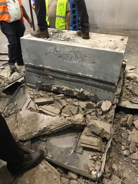 %d8%a8%d8%a7%d9%84%d8%b5%d9%88%d8%b1-%d8%b6%d8%a8%d8%b7-240-%d8%a3%d9%84%d9%81-%d8%ad%d8%a8%d8%a9-%d9%83%d8%a8%d8%aa%d8%a7%d8%ba%d9%88%d9%86-%d9%81%d9%8a-%d9%85%d8%b7%d8%a7%d8%b1-%d8%a8%d9%8a%d8%b1