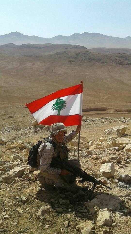 29cb2a88-e64b-486a-a74b-9a2c3a4aa259 (1)