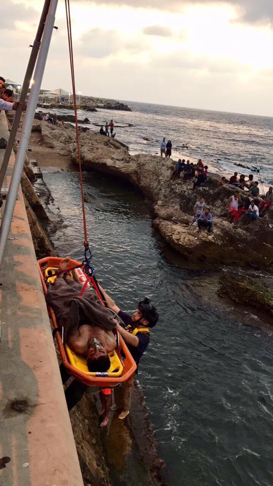 636382483675317276-1111