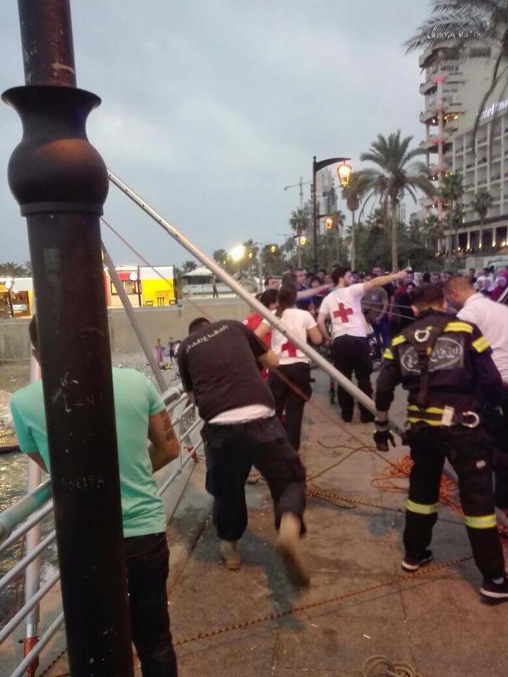 636382483997348529-4444