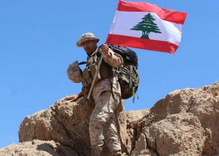 8c561b0f-f71c-40a9-8a47-e5abdbb420e0