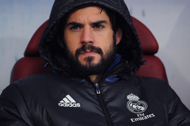 Isco+Alarcon+sl59uL6T5ODm