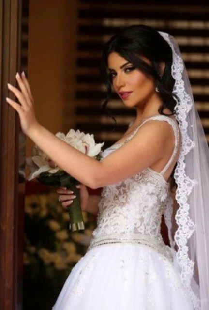 بالصور.. هل تذكرون ميرا نجمة -ستار أكاديمي-؟ شاهدوا كيف أصبحت (2)