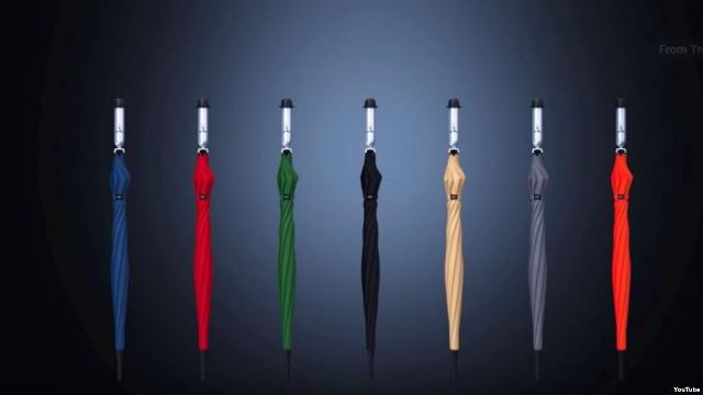 0B9CD4D9-3308-47F1-A926-05FDDDC0283F_cx5_cy1_cw88_w1023_r1_s