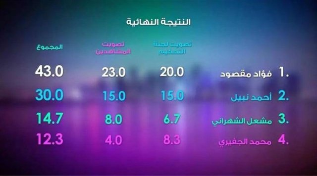 171125064134889_838d8dda-4de4-4eab-99d4-ec1ecfceba35