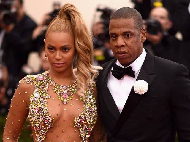 beyonc-and-jay-z_418175