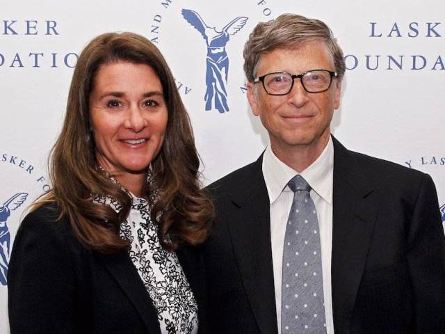 bill-and-melinda-gates_919783