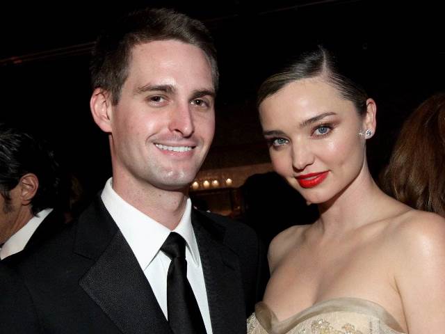 evan-spiegel-and-miranda-kerr_1_611072