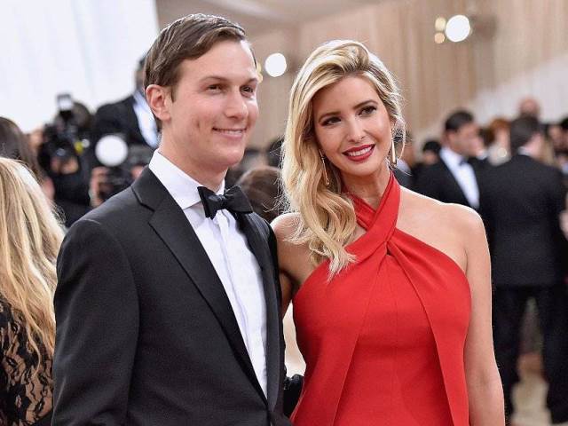 ivanka-trump-and-jared-kushner_566228