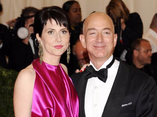 jeff-and-mackenzie-bezos_1_637915