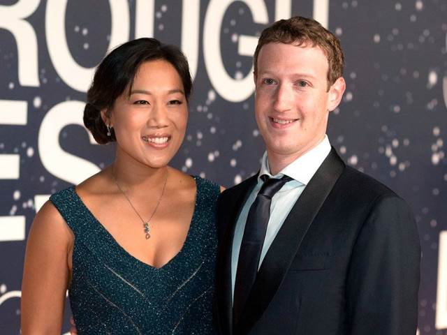 mark-zuckerberg-and-priscilla-chan_130005