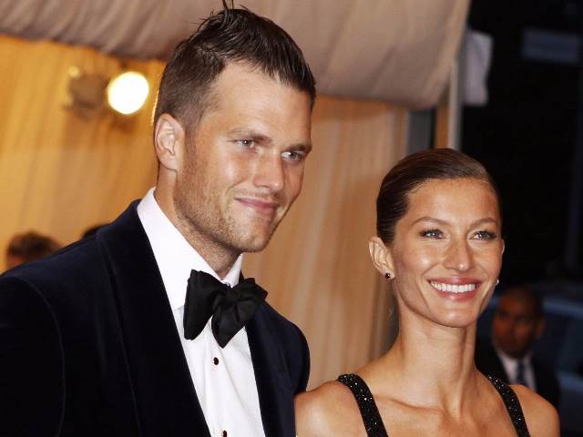 tom-brady-and-gisele-bndchen_622125