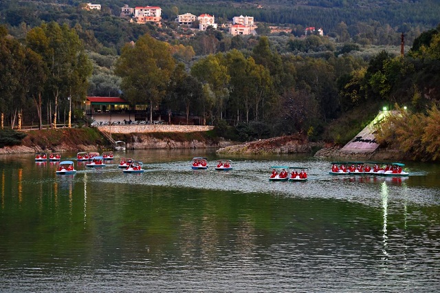 WhatsApp Image 2017-12-09 at 10.58.45 PM