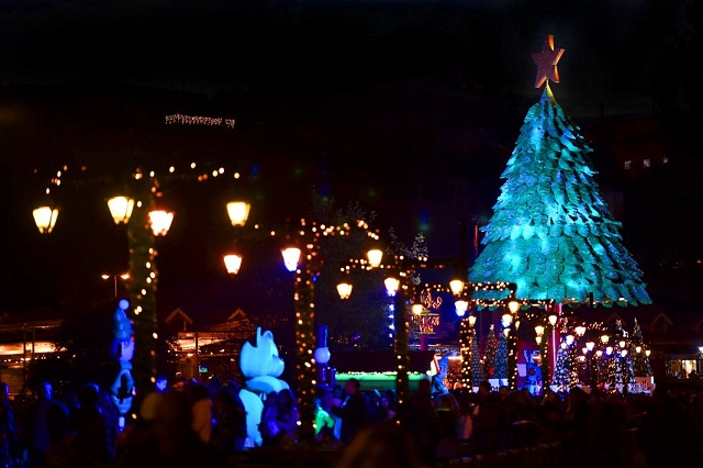 WhatsApp Image 2017-12-09 at 10.58.48 PM