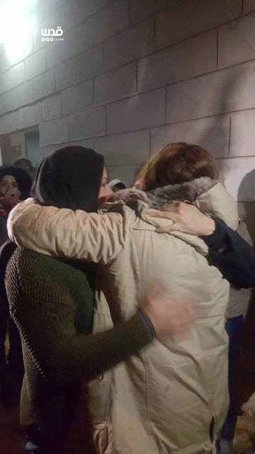 26195900_1874508199292739_5075505032488338099_n