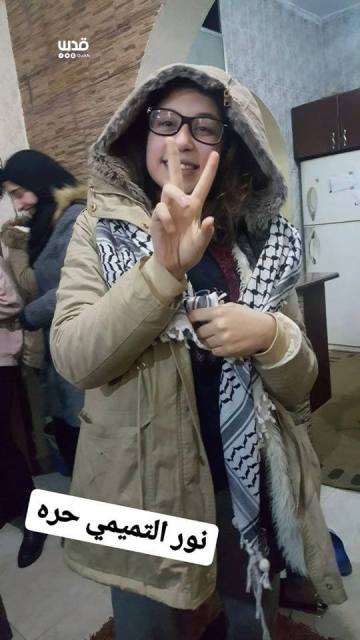 26220094_1874508222626070_6182175884938094456_n