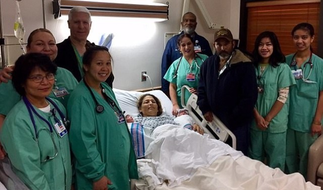 5a4b178295a5976e168b45f1