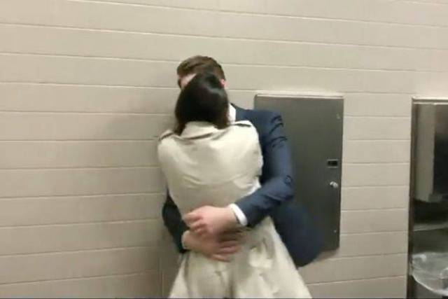 Couple-get-married-in-a-toilet-while-grooms-mother-is-given-oxygen-by-medical-crew_1_553191