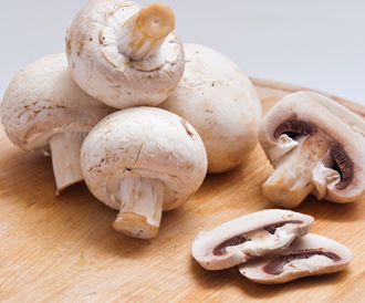 صورة ذات صلة