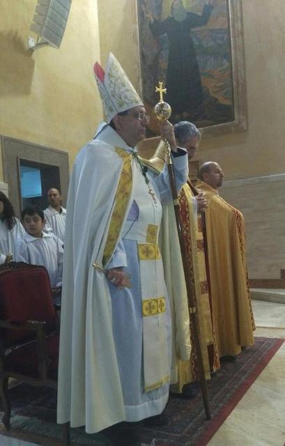 27655029_10155097635356946_5941274506259067510_n