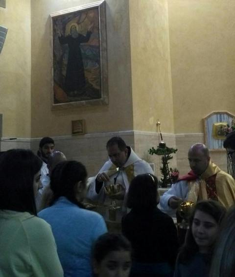 27751803_10155097635361946_1400628118796680106_n