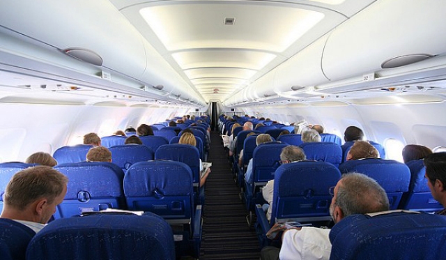 plane-seats