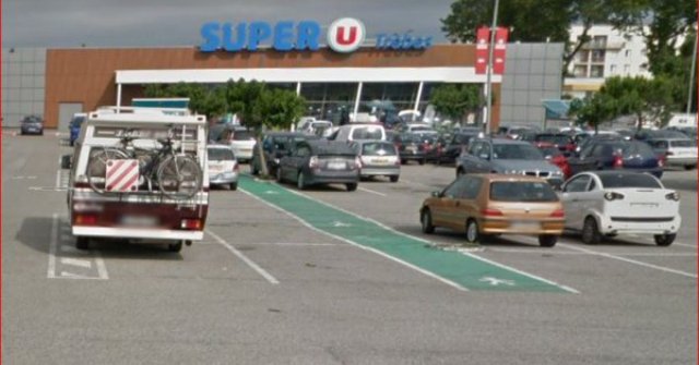 562c96e92addd51bd1fbeb20ec71b27d