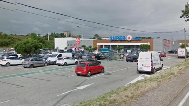 f6cb293bdfac5d0187ff330e0d905fe4