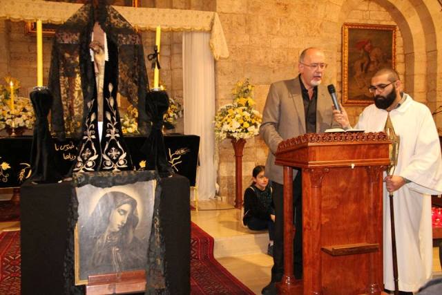 thumbnail_سيدة زغرتا (1)