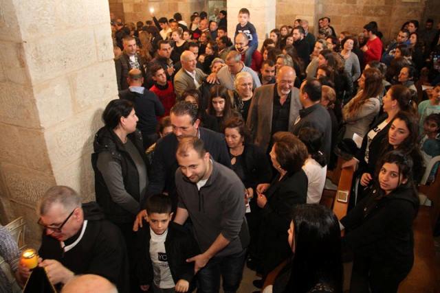 thumbnail_سيدة زغرتا (4)