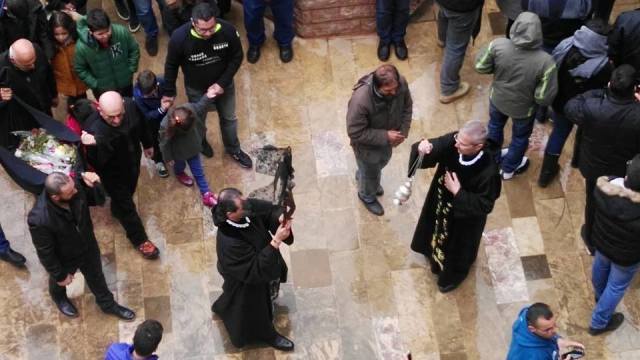 thumbnail_قزحيا (1)