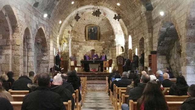 thumbnail_قزحيا (3)