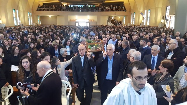 thumbnail_مار يوسف زغرتا (1)