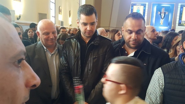 thumbnail_مار يوسف زغرتا (10)