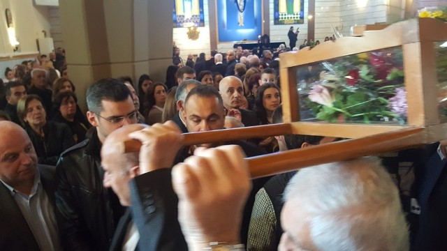 thumbnail_مار يوسف زغرتا (11)